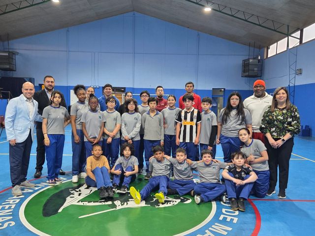 talentosdeportivos talentosdeportivos