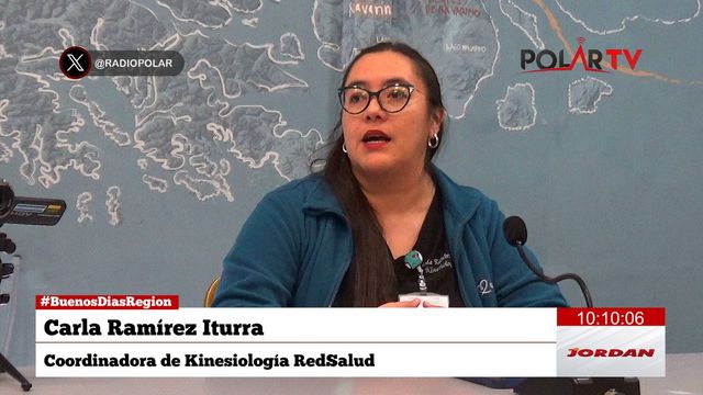 redsaludkine redsaludkine