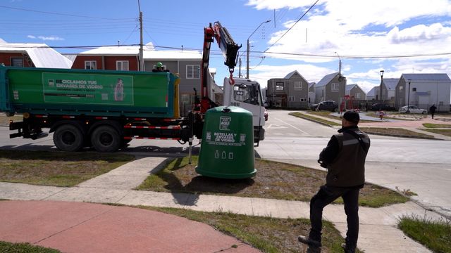 INSTALACIÓN DE CAMPANAS (3) INSTALACIÓN DE CAMPANAS (3)