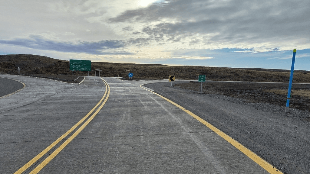 rutaporvenir rutaporvenir