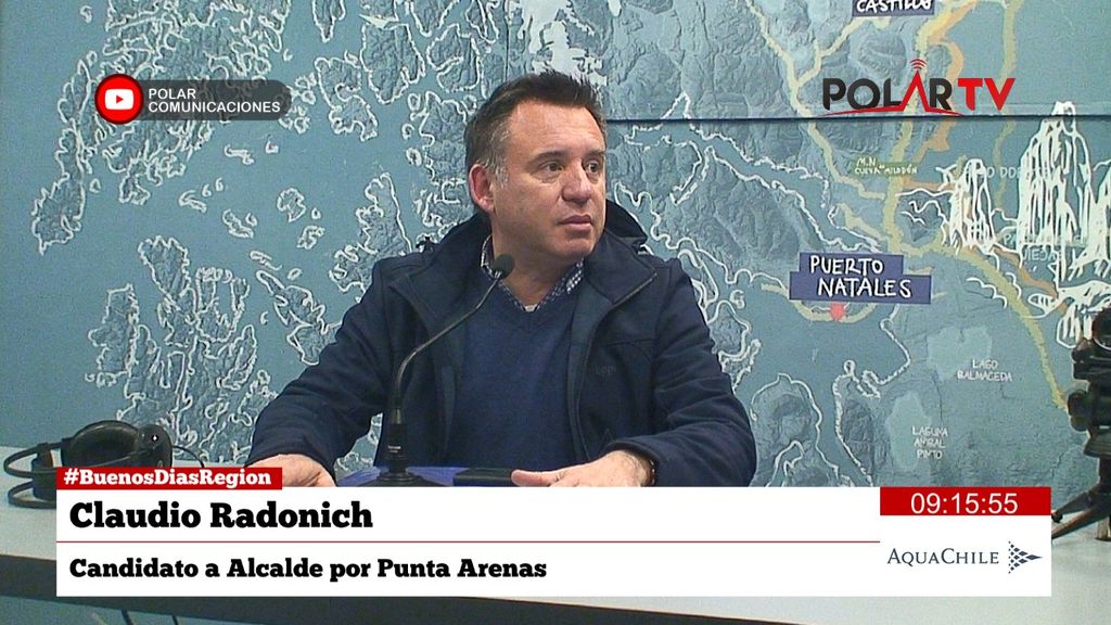 Imagen de WhatsApp 2024-10-17 a las 09 Imagen de WhatsApp 2024-10-17 a las 09