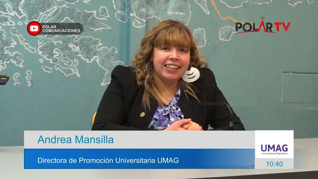 Imagen de WhatsApp 2024-11-06 a las 10 Imagen de WhatsApp 2024-11-06 a las 10