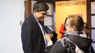 seremigobiernomagallanes seremigobiernomagallanes