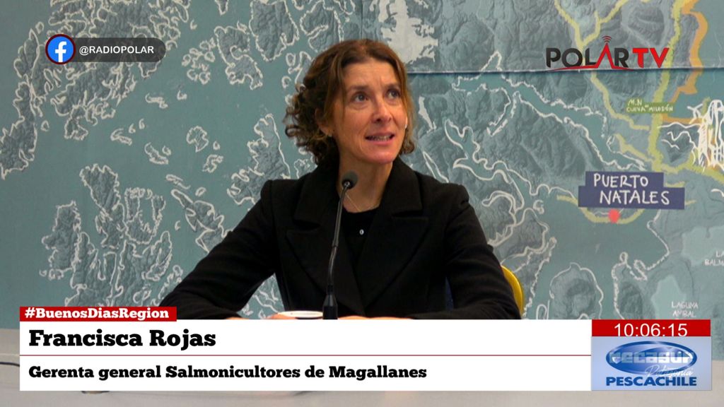 salmonicultoresmagallanes