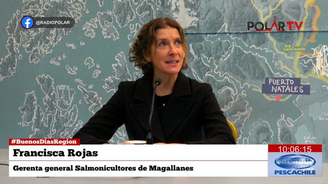 salmonicultoresmagallanes