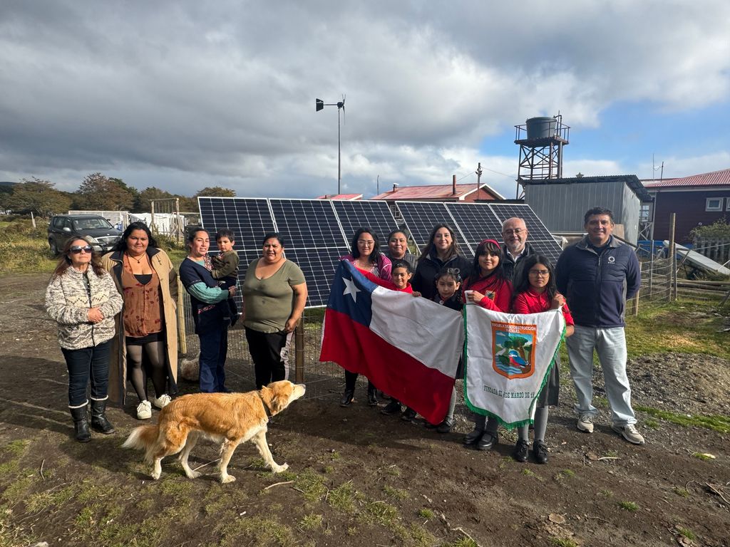 fondosenap fondosenap