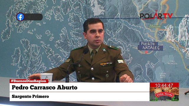 carabinerosfiestaspatrias carabinerosfiestaspatrias