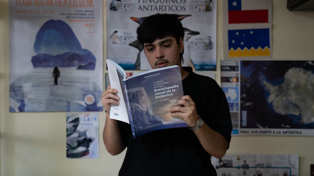 Enciclopedia_4 Enciclopedia_4