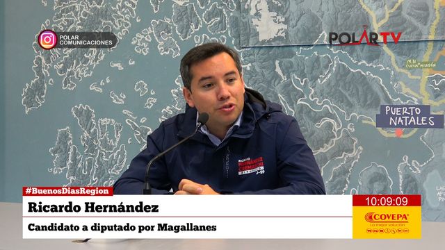 rhernandez rhernandez