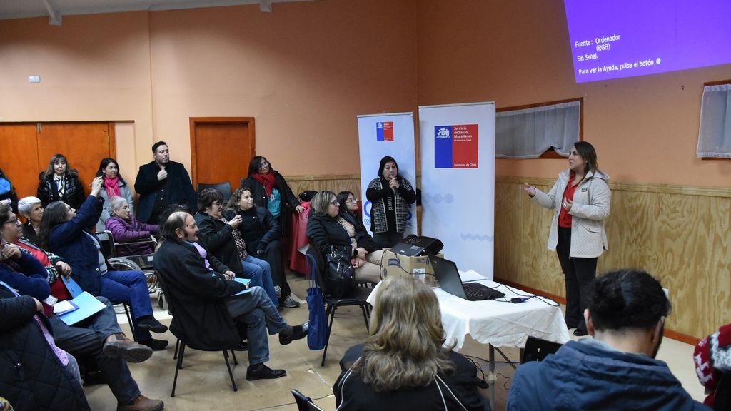 escdirigentessalud escdirigentessalud