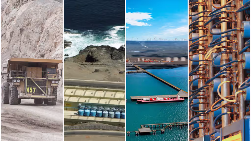 LBTZV3WDCVACLBGZTKVRE5ZFWQ LBTZV3WDCVACLBGZTKVRE5ZFWQ