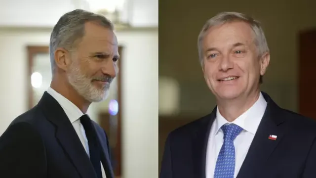 kast-invita-al-rey-felipe-vi-a-la-antartica-en-una-nueva-visita-a-chile-el-continente-del-futuro-750x400