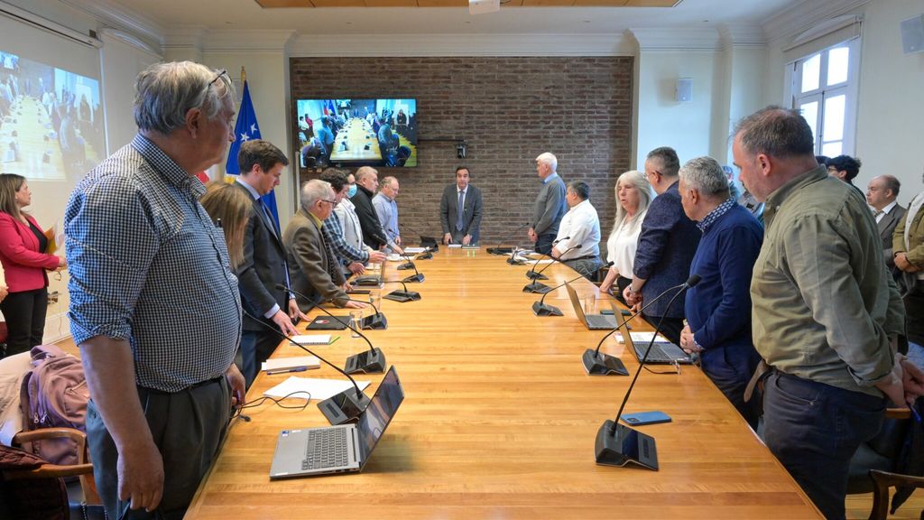 core10122025 core10122025