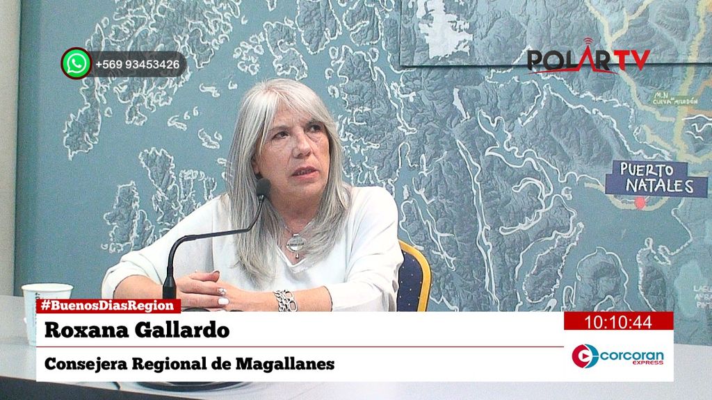 coreroxanagallardo coreroxanagallardo