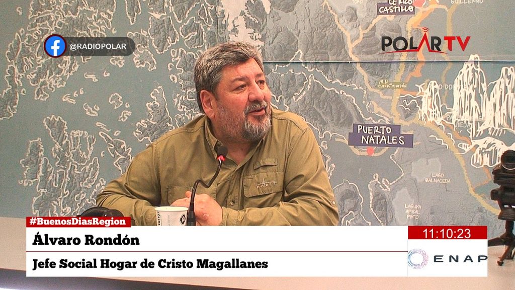 hogardecristomagallanes hogardecristomagallanes