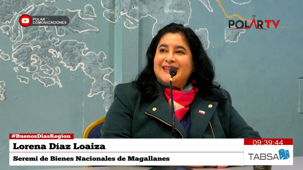 seremibienesnacionales