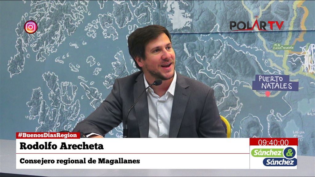 corearecheta corearecheta