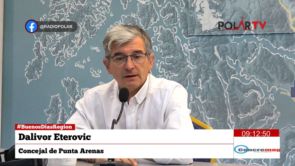 concejaldalivor concejaldalivor