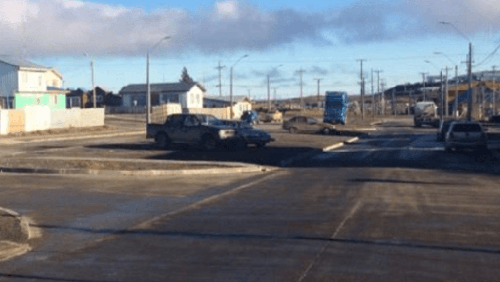 Estado plaza Estado plaza