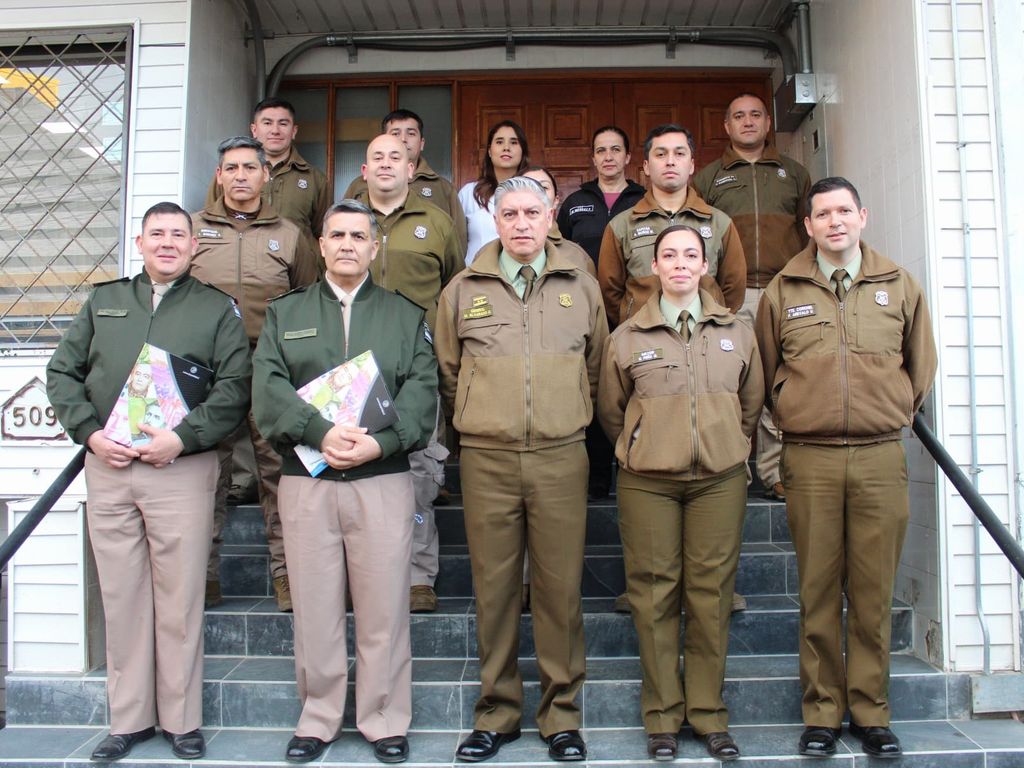 carabinerosmagarg3 carabinerosmagarg3