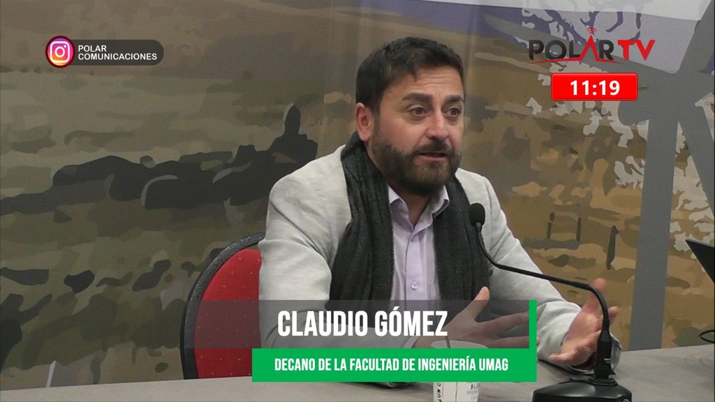 Imagen de WhatsApp 2024-07-30 a las 11 Imagen de WhatsApp 2024-07-30 a las 11