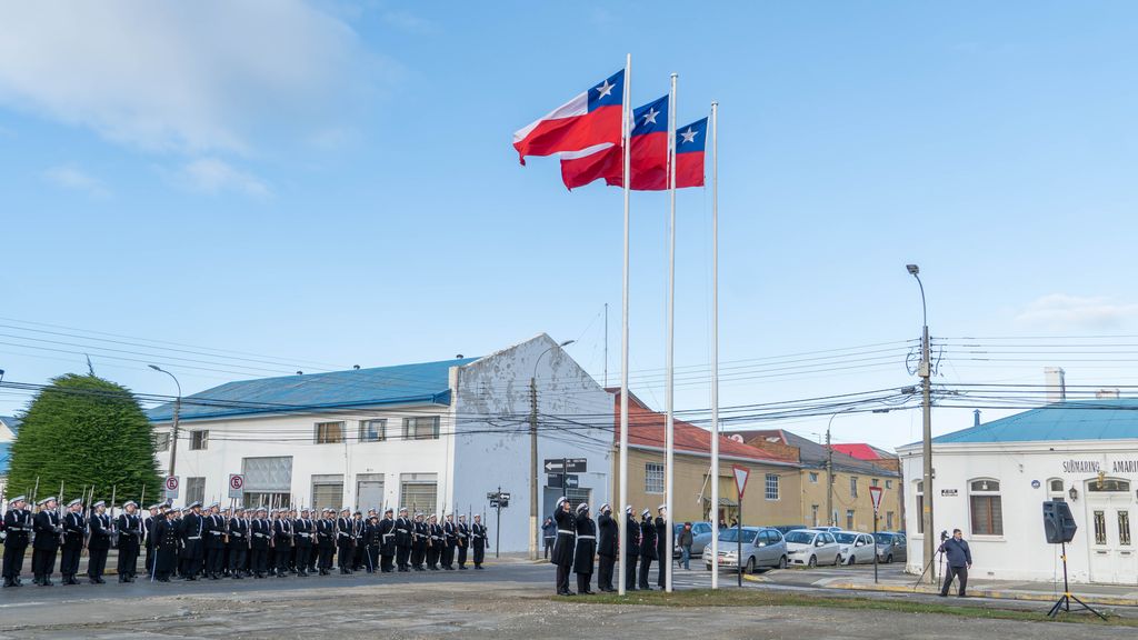 pabellonnacional2025 pabellonnacional2025