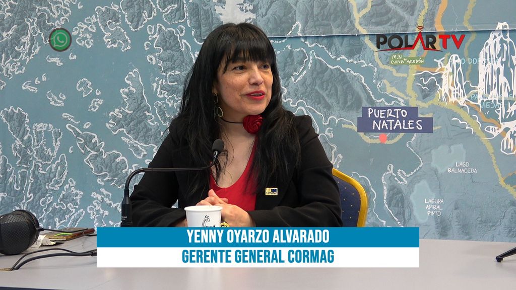 WhatsApp Image 2025-11-14 at 15