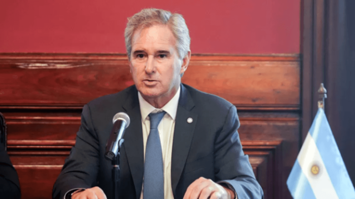 canciller-pablo-quirno-600x317 canciller-pablo-quirno-600x317