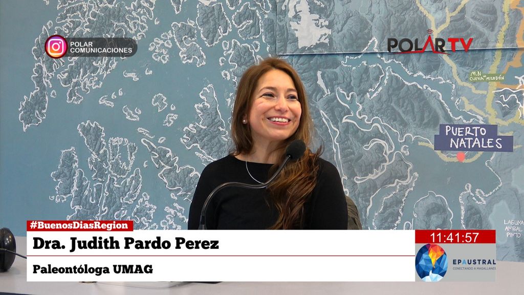 paleontologaumag paleontologaumag