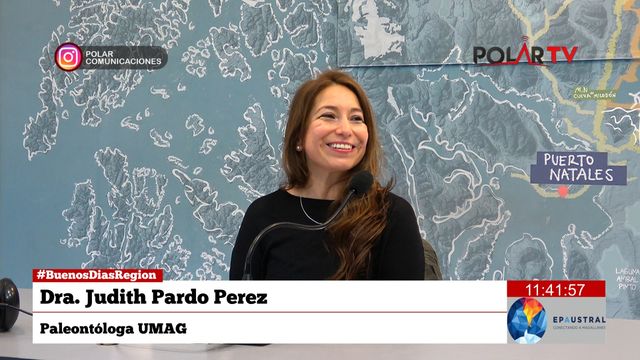 paleontologaumag paleontologaumag