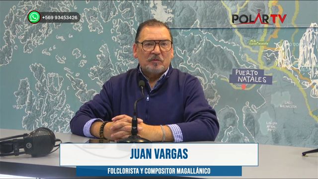 juanvargas juanvargas