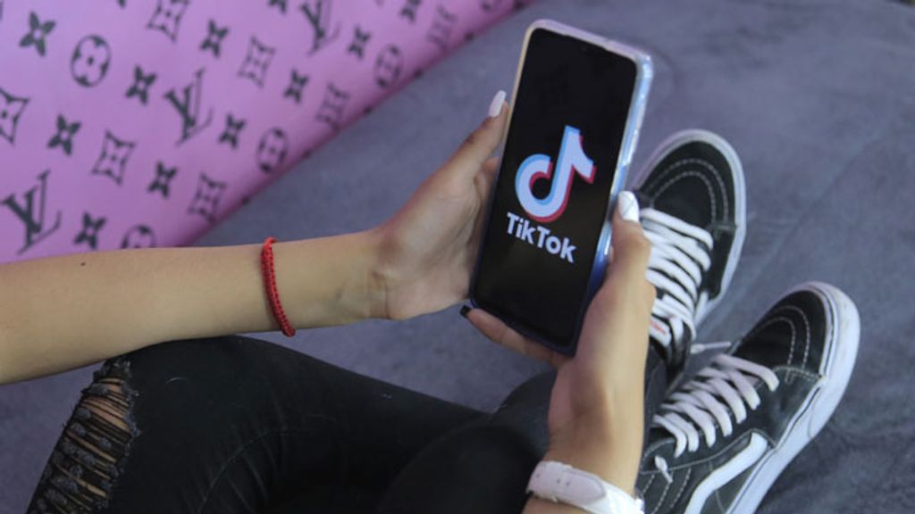 tiktok