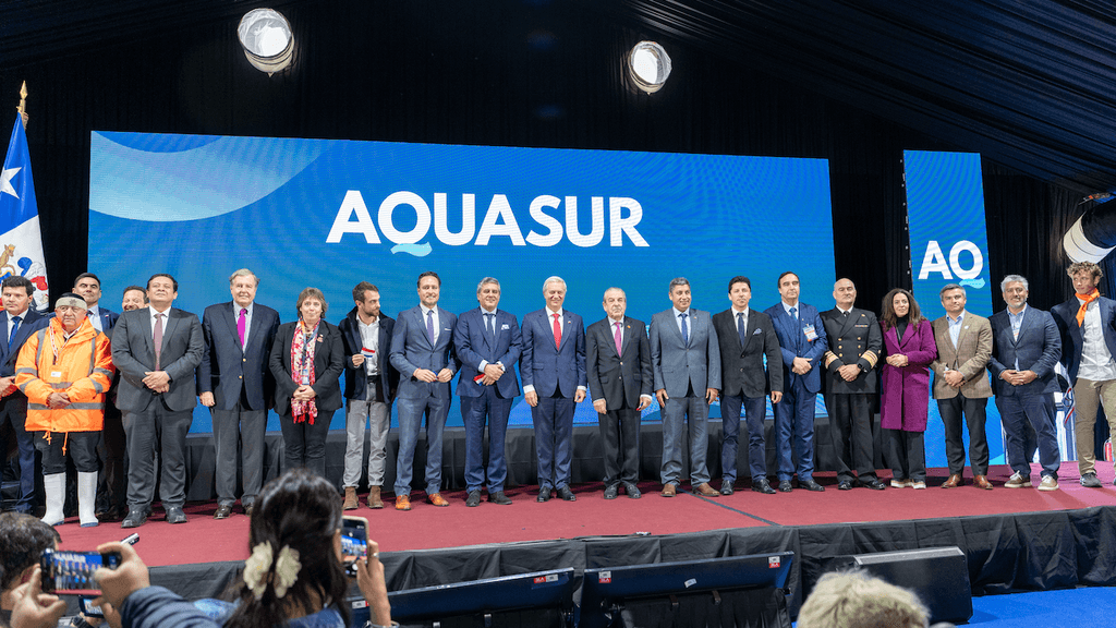 aquasur1 aquasur1