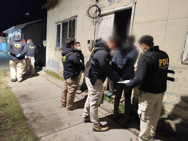 pdioperativomagallanes pdioperativomagallanes