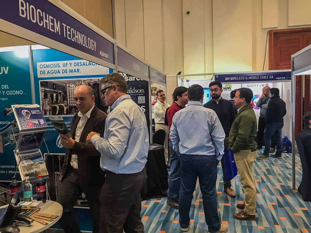 WhatsApp Image 2023-03-29 at 3 WhatsApp Image 2023-03-29 at 3