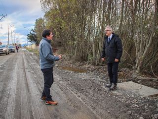 caminohuertosfamiliares