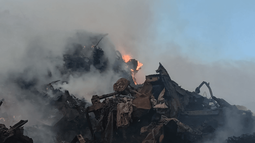 natalesvertedero natalesvertedero