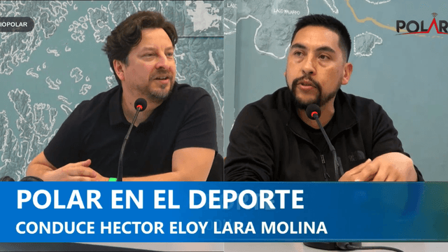 Diseño sin título