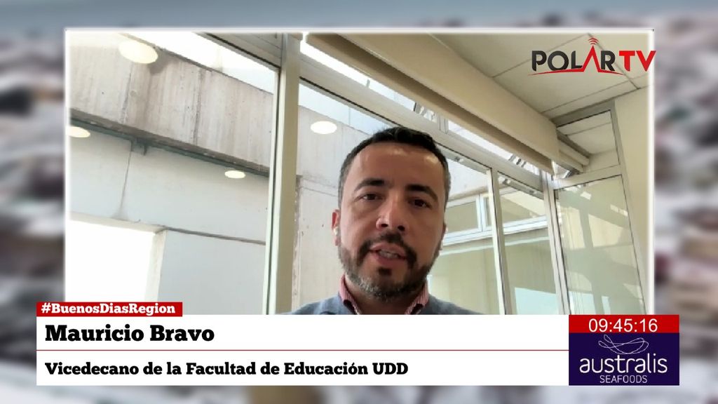 vicedecanoudd vicedecanoudd