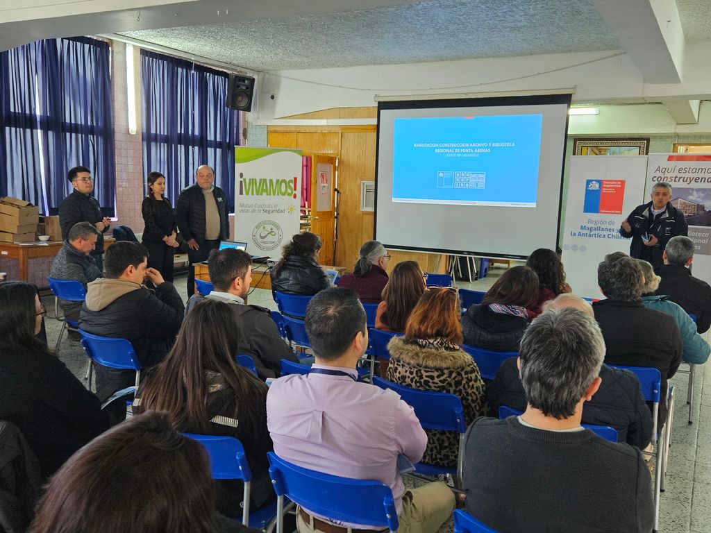 mopbibilioteca mopbibilioteca