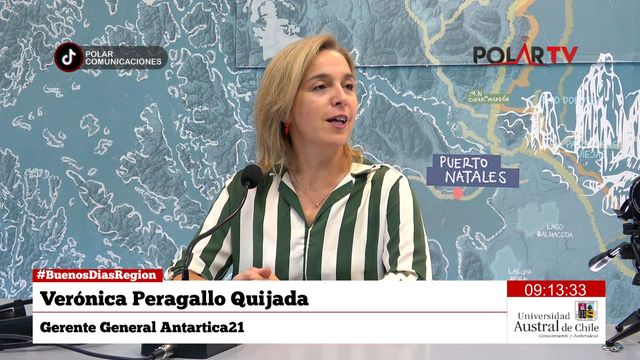 antartica21gerente antartica21gerente