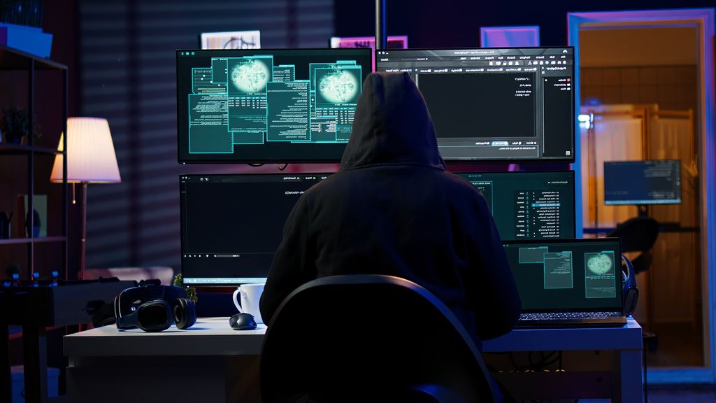 hacker-arriving_baja hacker-arriving_baja