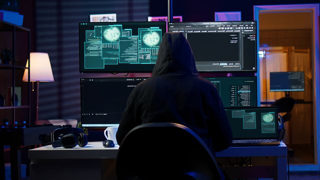 hacker-arriving_baja hacker-arriving_baja