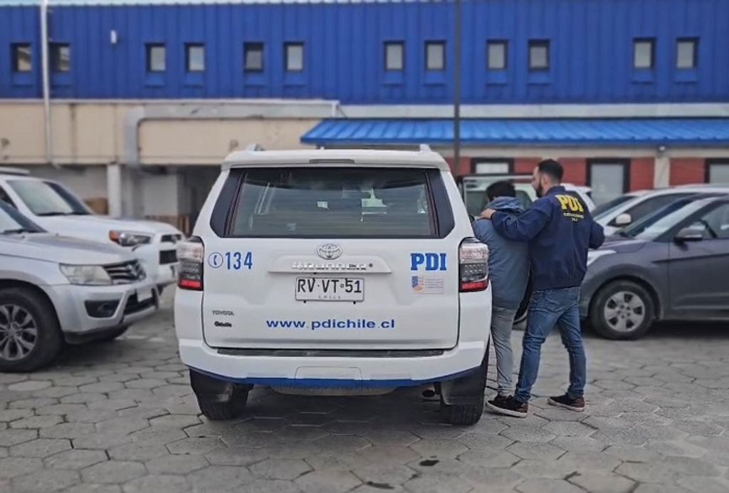 d9f00031-186c-4a17-bcec-7a12a93f505c