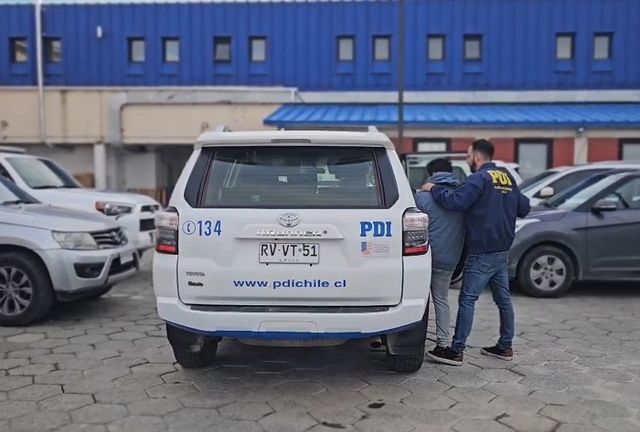 d9f00031-186c-4a17-bcec-7a12a93f505c