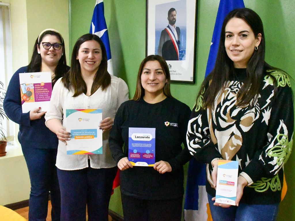 williamsniñez williamsniñez