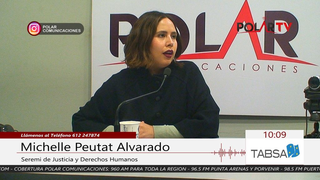 Imagen de WhatsApp 2024-05-30 a las 10 Imagen de WhatsApp 2024-05-30 a las 10