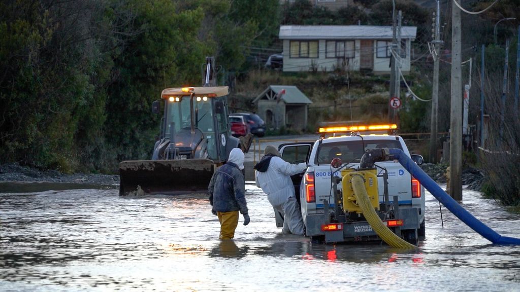 EMERGENCIA POR LLUVIAS (1)