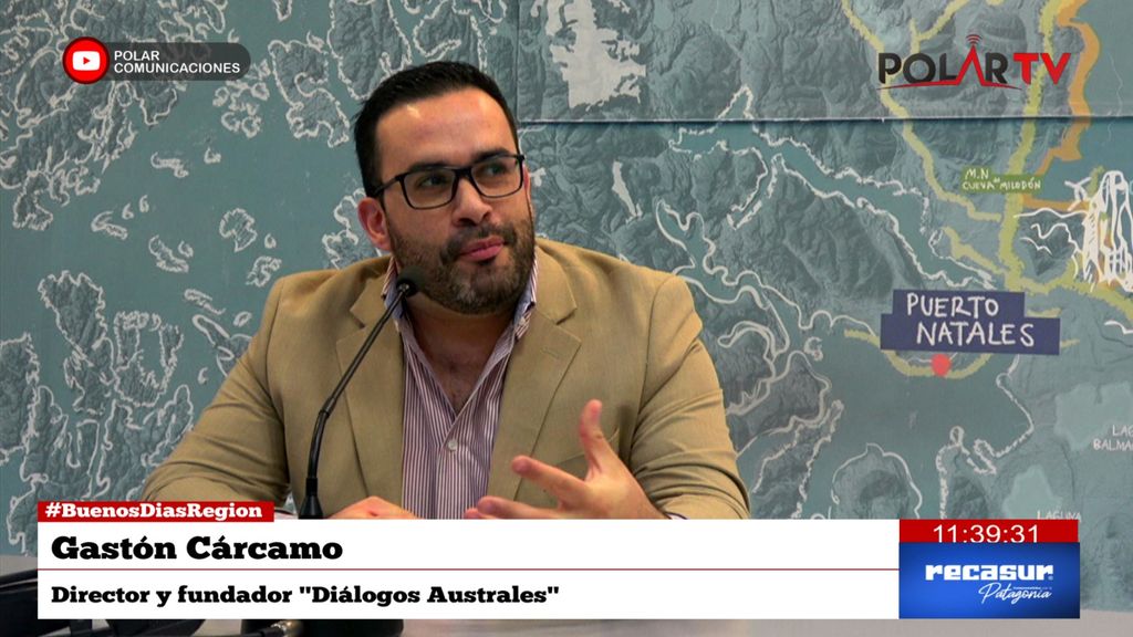 gastoncarcamo