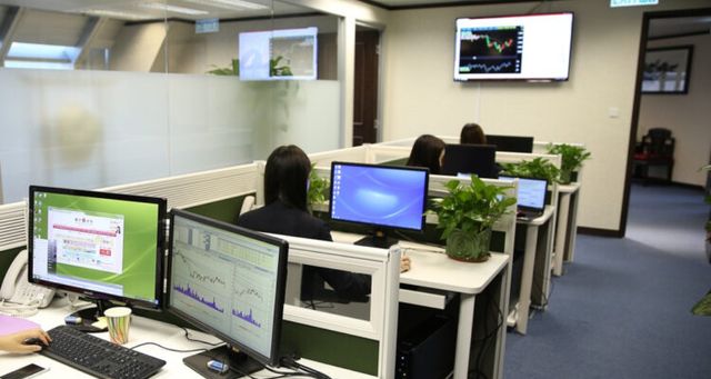 ley-karin-750x400 ley-karin-750x400